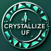 Crystallize UF
