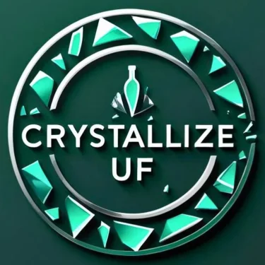 Crystallize UF