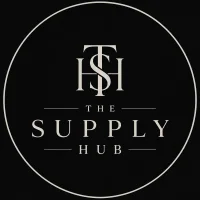 The Supply Hub