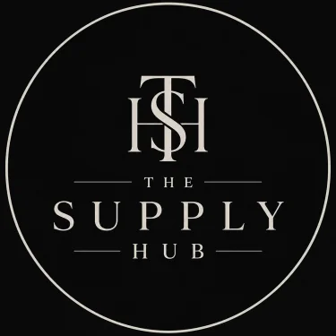 The Supply Hub
