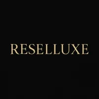 Reselluxe1
