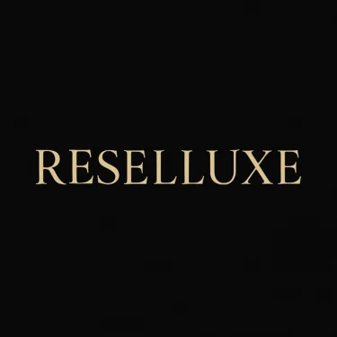 Reselluxe1