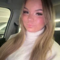 Amanda