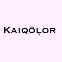 Kaiqolor