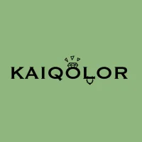 Kaiqolor