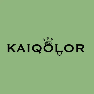 Kaiqolor