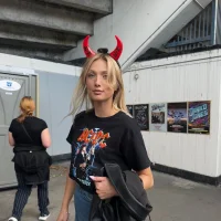 Alicia Linnea Martinsson