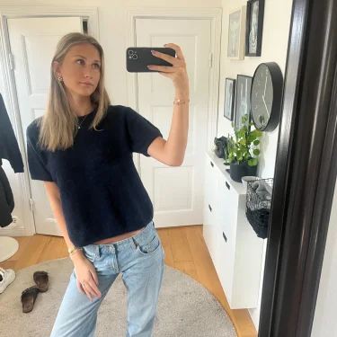 frida arlebäck