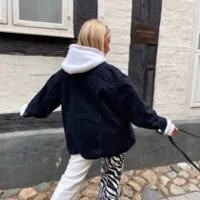 Mathilda Nilsson ✨💕🧚🏼