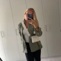 Stella Svärdsudd⚡️