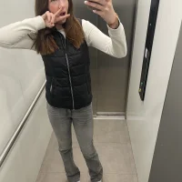 Nelly🫶🏼🫶🏼