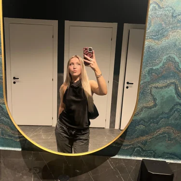 Alice Andersson
