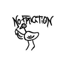 NO FRICTION
