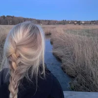 Ami💞