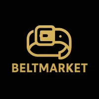 Beltmarket