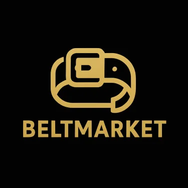 Beltmarket