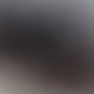 Ted