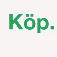 KÖP👕👖