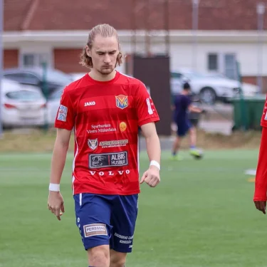 Anton Karlsson