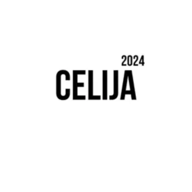 CELIJA