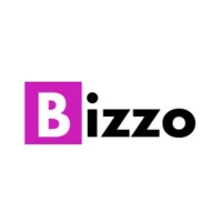Bizzo