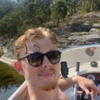 Leo Danielsson Callmeti