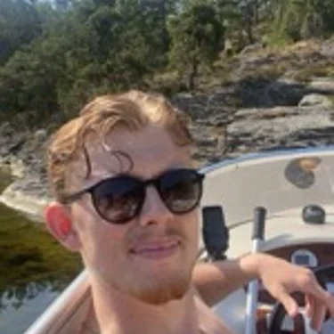 Leo Danielsson Callmeti