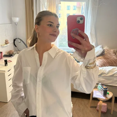 Sigrid Forsberg