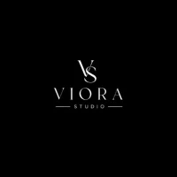 viora studio