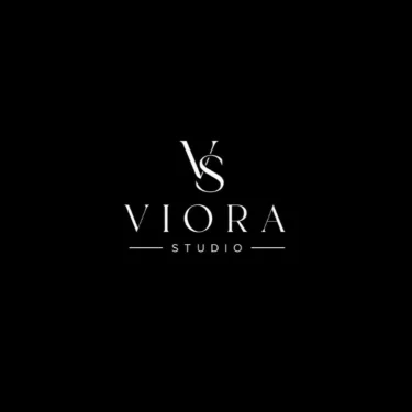 viora studio