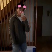mqhdiyar
