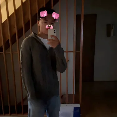 mqhdiyar