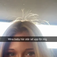 tuvalisa