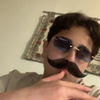 🇧🇹Omar🇻🇮