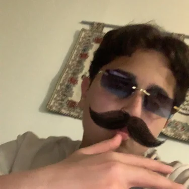 🇧🇹Omar🇻🇮