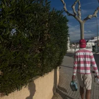 Lars jacob Loktu philips