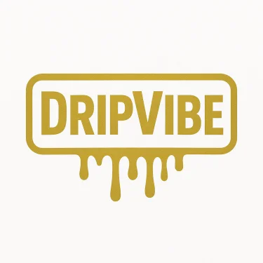 Dripvibe