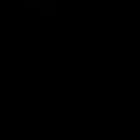 cb.123