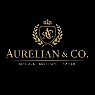AURELIAN & CO.