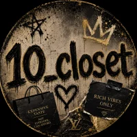 10_Closet