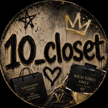 10_Closet