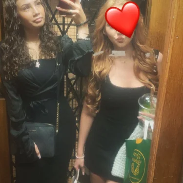 𝐄𝐯𝐞𝐥𝐢𝐧𝐧 𝐄𝐧𝐠𝐥𝐚 𝐀𝐝𝐞𝐥𝐚𝐢𝐝𝐞 𝐉𝐚𝐧𝐭𝐨𝐥