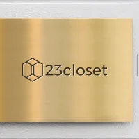 23closet