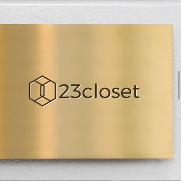 23closet