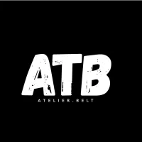 Atelier.belt