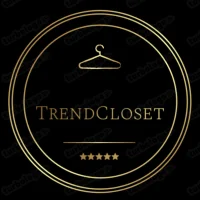 TrendCloset.