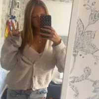 Ella Holmisto
