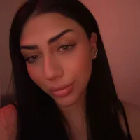 Melak Alseifi