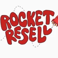 RocketResell