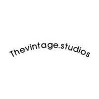 thevintage.studios